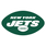 NY Jets