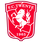 Twente Twente