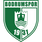 Bodrumspor Bodrumspor