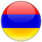 Ermenistan