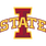 Iowa State Iowa State