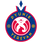 Pyunik FC Pyunik FC