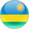 Ruanda