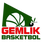 Gemlik Basket