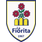 La Fiorita La Fiorita