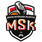 Mersin Spor Mersin Spor