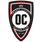 Orange County Orange County
