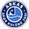 Arkas Arkas