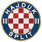 Hajduk Split Hajduk Split