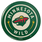 Minnesota Wild
