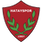 Hatayspor Hatayspor