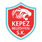 Kepez Bld. Kepez Bld.