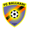 FC Balkani FC Balkani