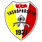 Taşköprüspor Taşköprüspor