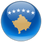 Kosova Kosova
