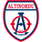 Altınordu Altınordu