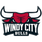 Windy City Bulls Windy City Bulls