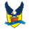 CSU Sibiu CSU Sibiu