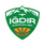 Iğdır Basket Iğdır Basket