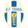 Tirana Tirana