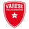 Varese Varese