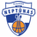 Neptunas