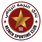 Nejmeh Nejmeh