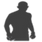 B.Eakchat B.Eakchat