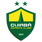 Cuiaba Esporte Cuiaba Esporte
