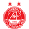 Aberdeen Aberdeen