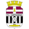 Cartagena Cartagena