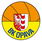 Opava Opava