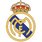 Real Madrid Real Madrid