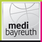 Bayreuth Bayreuth