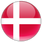 Danimarka Danimarka
