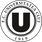 Universitatea Cluj Universitatea Cluj