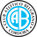 Belgrano Belgrano