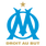 Marsilya Marsilya