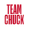 Chuck Team Chuck Team