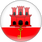 Cebelitarık Cebelitarık