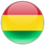 Bolivya