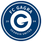 Gagra Gagra