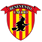 Benevento Benevento