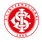 Internacional Internacional