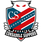 Hokkaido Consadole Sapporo Hokkaido Consadole Sapporo