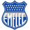 Emelec Emelec