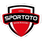 Spor Toto SK Spor Toto SK