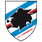 Sampdoria Sampdoria