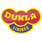 Dukla Liberec Dukla Liberec