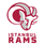 Istanbul Rams Istanbul Rams